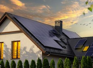 What Does the Future Hold for Solar Panel Technology?