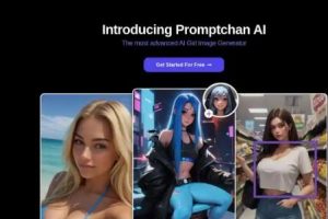 Are There Apps Like Character AI But NSFW?